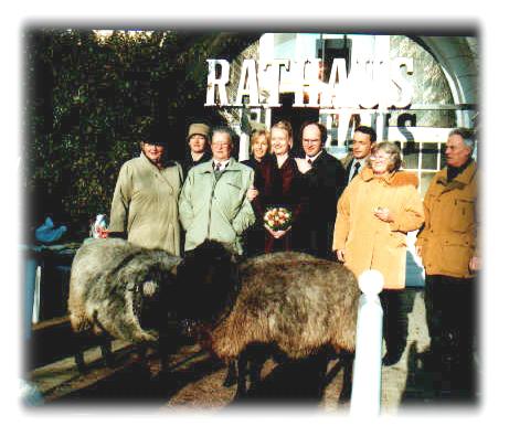 461*386 - 35012 Byte